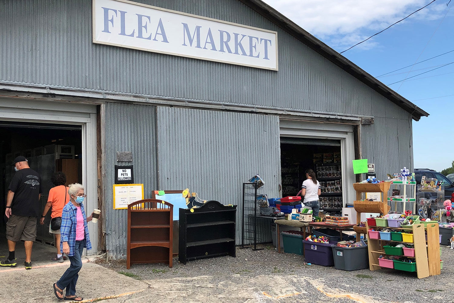 Avon-Flea-market.jpg